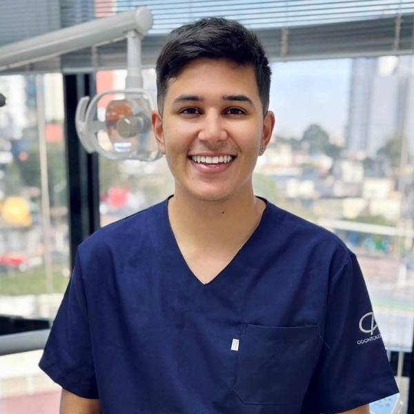 matheus-araujo-site