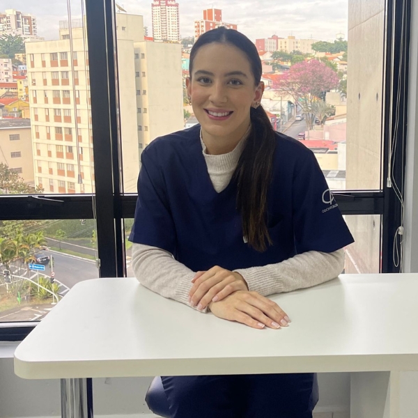 rafaela-aguiar-site